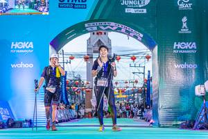 BIB: 5585
                            <button type="button" onclick="openModal(21794835)" class="btn btn-primary btn-sm float-right btn-popup" data-toggle="modal" data-target=".modal-high-quality">
                        <i class="fas fa-shopping-cart"></i> Add to Cart
                    </button>
                                            <button type="button" onclick="isThisMe(21794835, true)" class="btn btn-success btn-sm float-right btn-popup btn-isme hidden" data-toggle="tooltip" data-placement="bottom" title="นี่คือรูปของคุณใช่ไหม คลิกที่นี่เพื่อเอาเข้าอัลบั้ม">
                        <i class="fas fa-plus"></i> Add to album
                    </button>
                    <button type="button" onclick="isThisMe(21794835, false)" class="btn btn-warning btn-sm float-right btn-popup btn-isnotme hidden">
                        <i class="fas fa-ban"></i> Remove from album
                    </button>